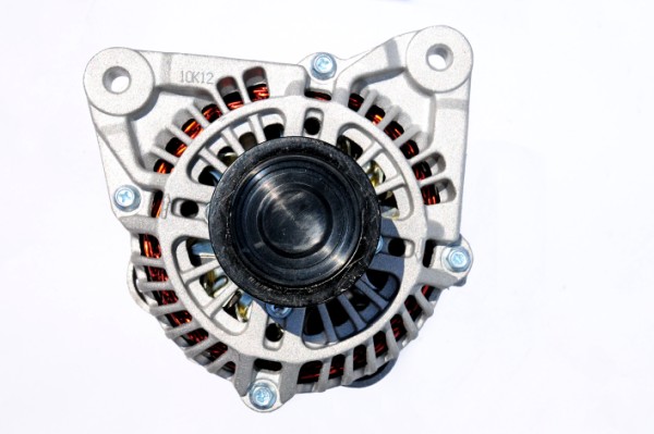 Hella Alternator/Dynamo 8EL 011 710-621