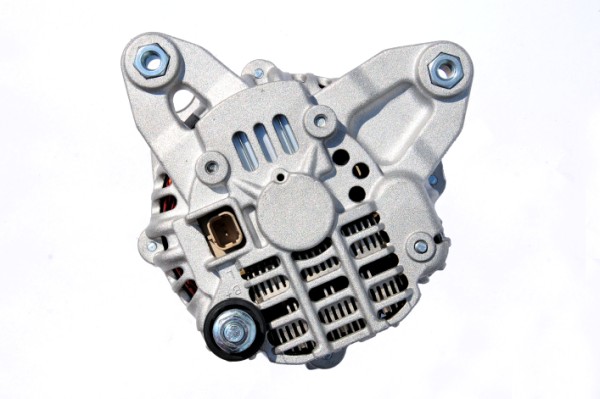Hella Alternator/Dynamo 8EL 011 710-621