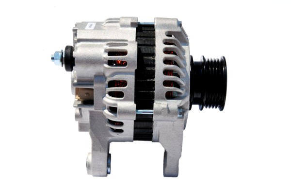 Hella Alternator/Dynamo 8EL 011 710-621