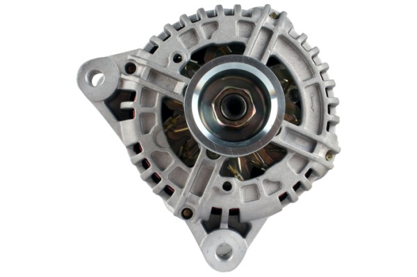 Hella Alternator/Dynamo 8EL 011 710-661