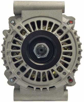 Hella Alternator/Dynamo 8EL 011 710-671