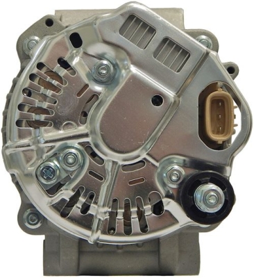 Hella Alternator/Dynamo 8EL 011 710-671