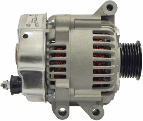 Hella Alternator/Dynamo 8EL 011 710-671