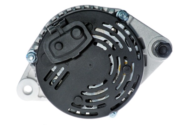 Hella Alternator/Dynamo 8EL 011 710-691