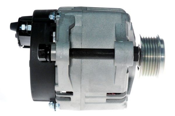 Hella Alternator/Dynamo 8EL 011 710-691