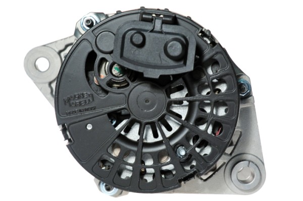 Hella Alternator/Dynamo 8EL 011 710-701