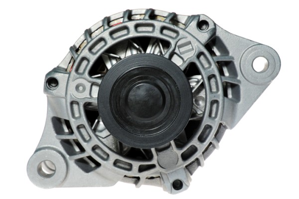 Hella Alternator/Dynamo 8EL 011 710-701