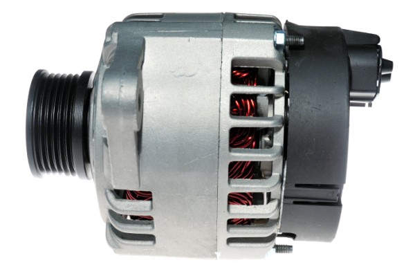 Hella Alternator/Dynamo 8EL 011 710-701