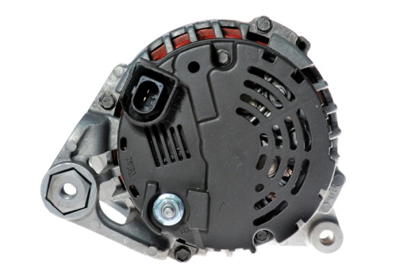 Hella Alternator/Dynamo 8EL 011 710-711
