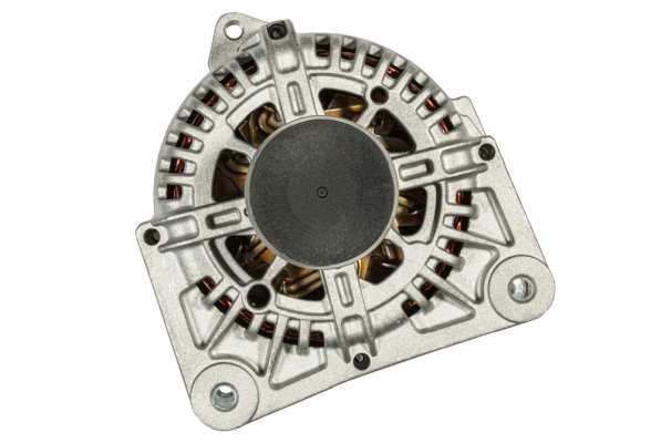 Hella Alternator/Dynamo 8EL 011 710-741