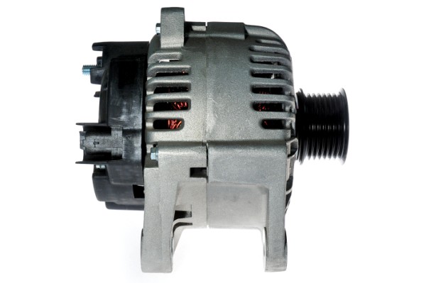 Alternator/Dynamo Hella 8EL 011 710-761