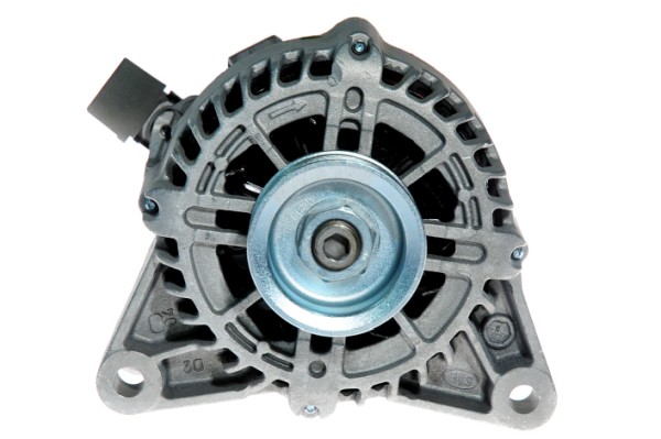 Hella Alternator/Dynamo 8EL 011 710-771
