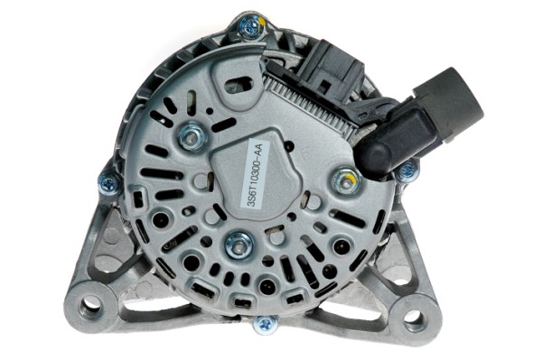 Hella Alternator/Dynamo 8EL 011 710-771