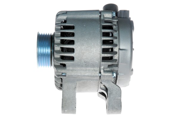 Hella Alternator/Dynamo 8EL 011 710-771