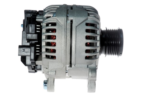 Alternator/Dynamo Hella 8EL 011 710-791