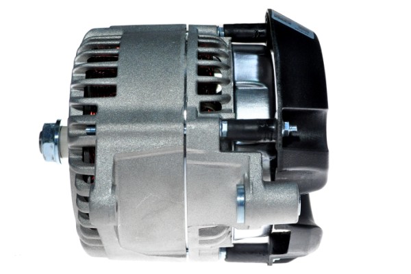 Alternator/Dynamo Hella 8EL 011 710-831