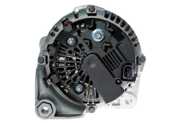 Hella Alternator/Dynamo 8EL 011 710-891