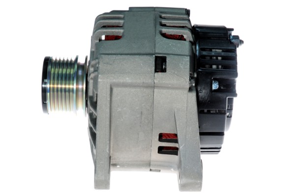 Alternator/Dynamo Hella 8EL 011 710-901