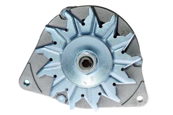 Hella Alternator/Dynamo 8EL 011 710-921