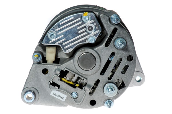Hella Alternator/Dynamo 8EL 011 710-921