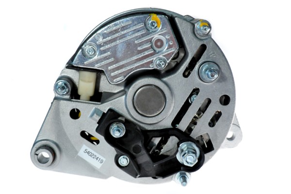 Hella Alternator/Dynamo 8EL 011 710-941