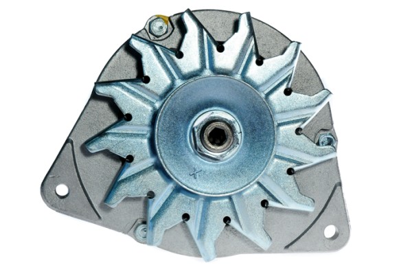 Hella Alternator/Dynamo 8EL 011 710-941