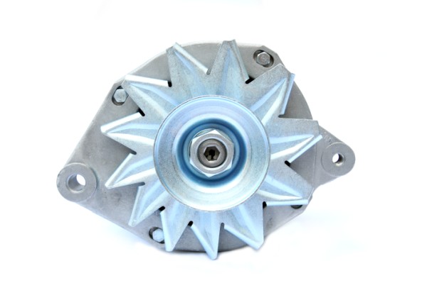 Hella Alternator/Dynamo 8EL 011 710-961