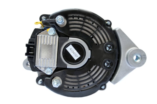 Hella Alternator/Dynamo 8EL 011 710-961