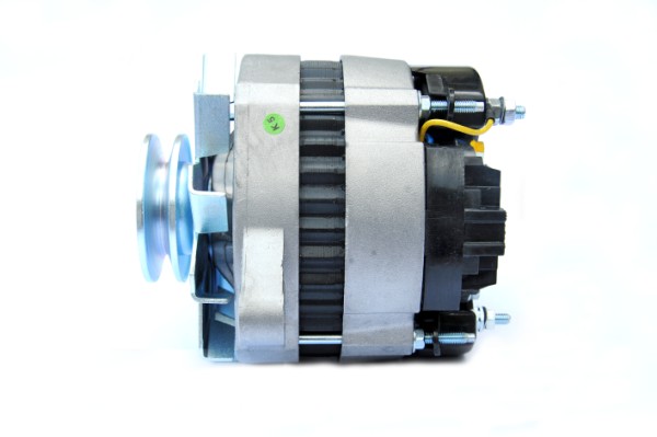 Hella Alternator/Dynamo 8EL 011 710-961