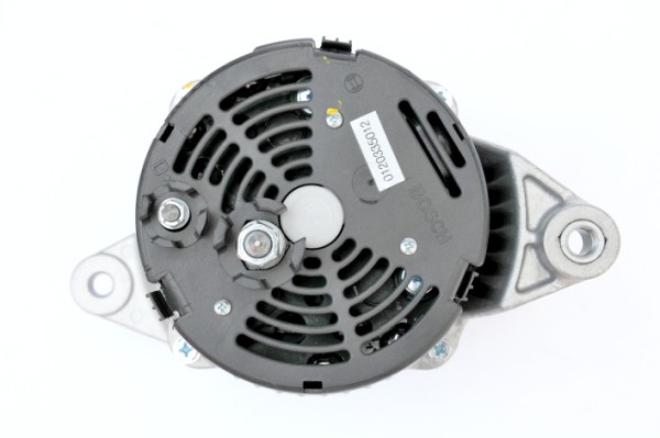 Hella Alternator/Dynamo 8EL 011 710-991