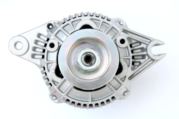 Hella Alternator/Dynamo 8EL 011 710-991