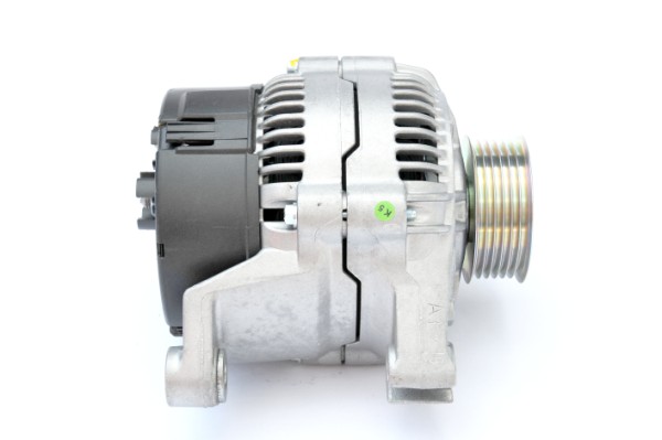 Hella Alternator/Dynamo 8EL 011 710-991