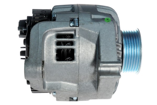 Alternator/Dynamo Hella 8EL 011 711-001