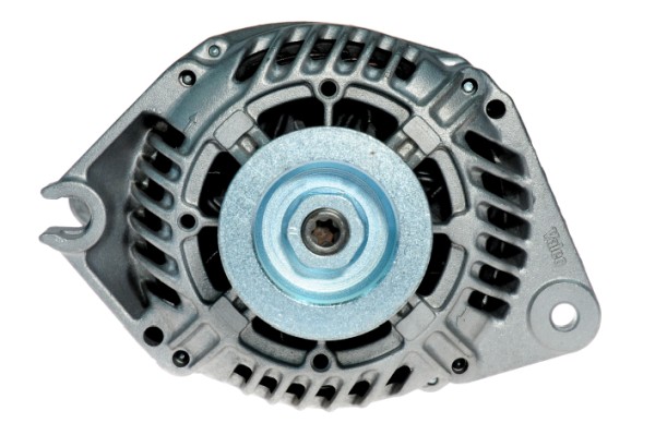 Hella Alternator/Dynamo 8EL 011 711-001