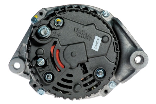 Hella Alternator/Dynamo 8EL 011 711-001