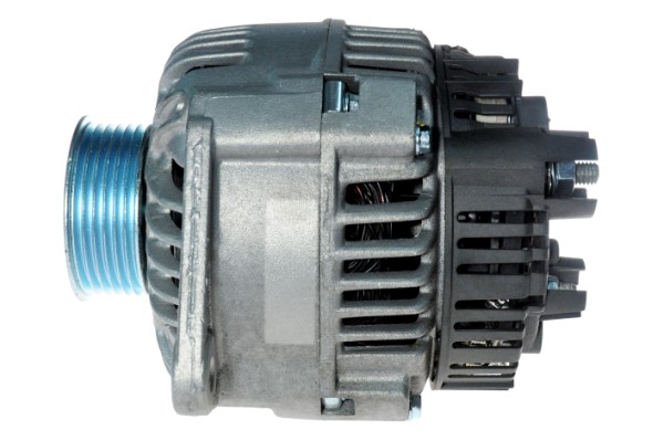 Hella Alternator/Dynamo 8EL 011 711-001