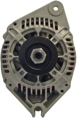Hella Alternator/Dynamo 8EL 011 711-041