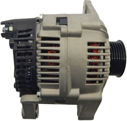 Hella Alternator/Dynamo 8EL 011 711-041