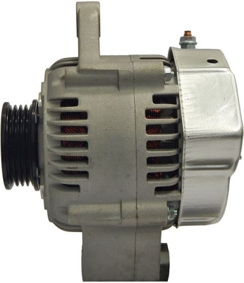 Alternator/Dynamo Hella 8EL 011 711-101