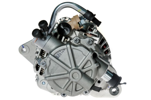 Hella Alternator/Dynamo 8EL 011 711-131