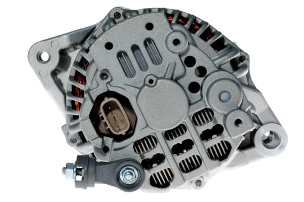 Hella Alternator/Dynamo 8EL 011 711-141