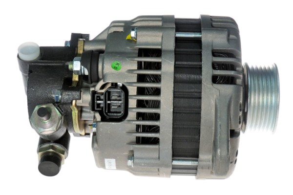 Alternator/Dynamo Hella 8EL 011 711-161