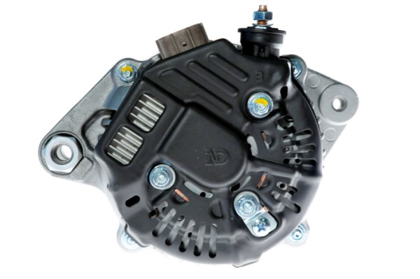 Hella Alternator/Dynamo 8EL 011 711-191