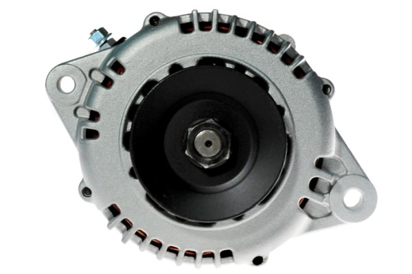 Hella Alternator/Dynamo 8EL 011 711-211