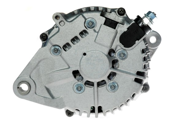 Hella Alternator/Dynamo 8EL 011 711-211