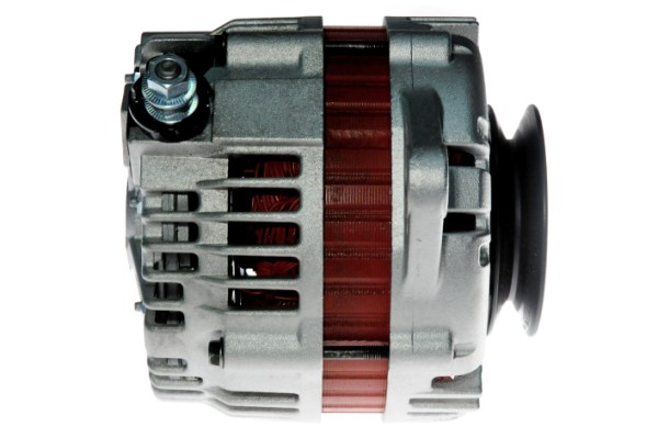 Hella Alternator/Dynamo 8EL 011 711-211