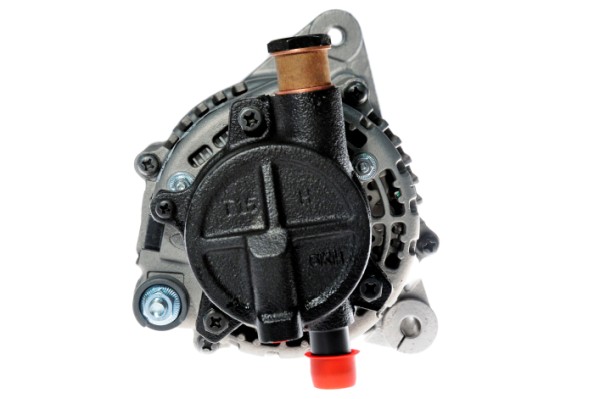 Hella Alternator/Dynamo 8EL 011 711-221