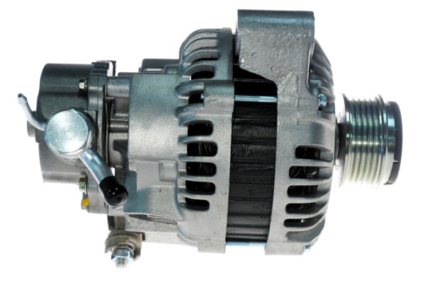 Alternator/Dynamo Hella 8EL 011 711-231