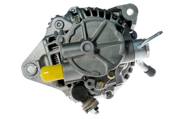 Hella Alternator/Dynamo 8EL 011 711-231
