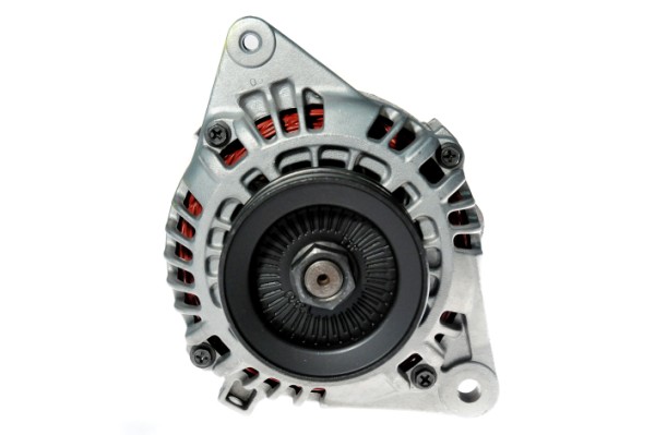 Hella Alternator/Dynamo 8EL 011 711-241